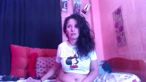 angelataysonvip online show from 7, 3, 2026