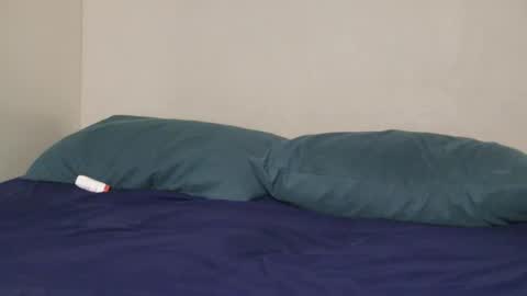 Angel online show from 25, 3, 2026