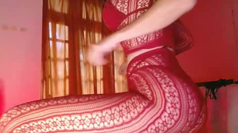 Snapshot of angelbel1e chatting on 23, 2, 2025 Angelbel1e online show from 23, 2, 2025