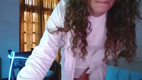 Snapshot of angelbel1e chatting on 28, 2, 2025 Angelbel1e online show from 28, 2, 2025