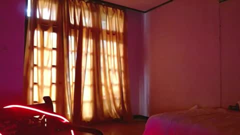 Snapshot of angelbel1e chatting on 4, 3, 2025 Angelbel1e online show from 4, 3, 2025