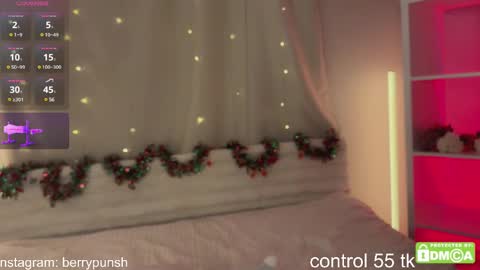 Snapshot of angelbengs chatting on 5, 1, 2025 Hi my name is Anny HOT PVT IS OPEN MY FAV PATTER IS 57 online show from 5, 1, 2025