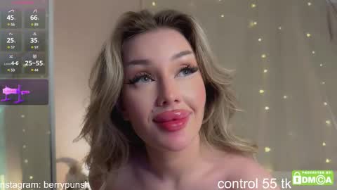 Snapshot of angelbengs chatting on 7, 1, 2025 Hi my name is Anny HOT PVT IS OPEN MY FAV PATTER IS 57 online show from 7, 1, 2025