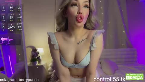 Snapshot of angelbengs chatting on 8, 1, 2025 Hi my name is Anny HOT PVT IS OPEN MY FAV PATTER IS 57 online show from 8, 1, 2025