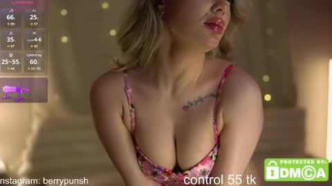 Snapshot of angelbengs chatting on 13, 1, 2025 Hi my name is Anny HOT PVT IS OPEN MY FAV PATTER IS 57 online show from 13, 1, 2025