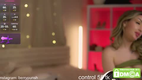 Snapshot of angelbengs chatting on 13, 1, 2025 Hi my name is Anny HOT PVT IS OPEN MY FAV PATTER IS 57 online show from 13, 1, 2025