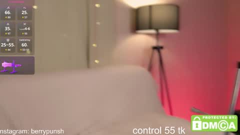 Snapshot of angelbengs chatting on 18, 1, 2025 Hi my name is Anny HOT PVT IS OPEN MY FAV PATTER IS 57 online show from 18, 1, 2025