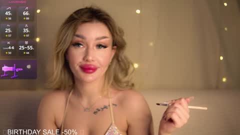 Snapshot of angelbengs chatting on 30, 1, 2025 Hi my name is Anny HOT PVT IS OPEN MY FAV PATTER IS 57 online show from 30, 1, 2025