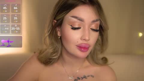 Snapshot of angelbengs chatting on 1, 2, 2025 Hi my name is Anny HOT PVT IS OPEN MY FAV PATTER IS 57 online show from 1, 2, 2025