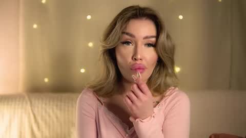 Snapshot of angelbengs chatting on 9, 2, 2025 Hi my name is Anny HOT PVT IS OPEN MY FAV PATTER IS 57 online show from 9, 2, 2025