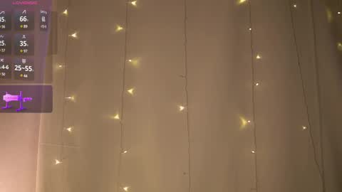 Snapshot of angelbengs chatting on 10, 2, 2025 Hi my name is Anny HOT PVT IS OPEN MY FAV PATTER IS 57 online show from 10, 2, 2025