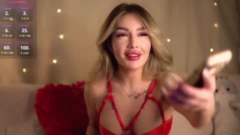 Snapshot of angelbengs chatting on 14, 2, 2025 Hi my name is Anny HOT PVT IS OPEN MY FAV PATTER IS 57 online show from 14, 2, 2025