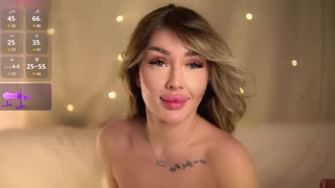 Snapshot of angelbengs chatting on 15, 2, 2025 Hi my name is Anny HOT PVT IS OPEN MY FAV PATTER IS 57 online show from 15, 2, 2025