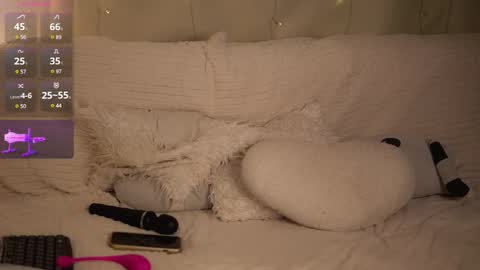 Snapshot of angelbengs chatting on 17, 2, 2025 Hi my name is Anny HOT PVT IS OPEN MY FAV PATTER IS 57 online show from 17, 2, 2025