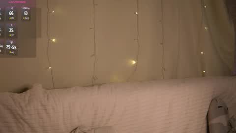 Snapshot of angelbengs chatting on 20, 2, 2025 Hi my name is Anny HOT PVT IS OPEN MY FAV PATTER IS 57 online show from 20, 2, 2025