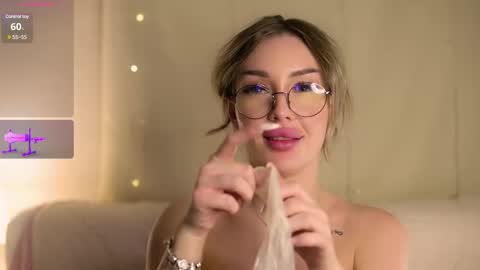 Snapshot of angelbengs chatting on 28, 2, 2025 Hi my name is Anny HOT PVT IS OPEN MY FAV PATTER IS 57 online show from 28, 2, 2025