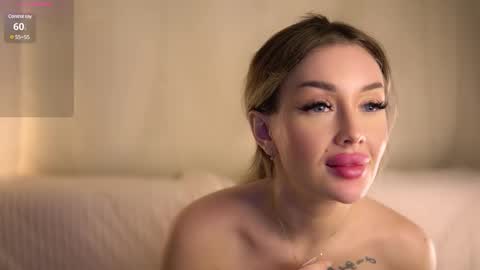 Snapshot of angelbengs chatting on 2, 3, 2025 Hi my name is Anny HOT PVT IS OPEN MY FAV PATTER IS 57 online show from 2, 3, 2025