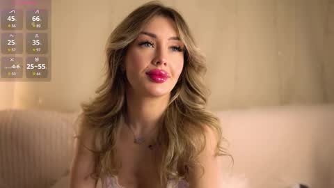 Snapshot of angelbengs chatting on 3, 3, 2025 Hi my name is Anny HOT PVT IS OPEN MY FAV PATTER IS 57 online show from 3, 3, 2025