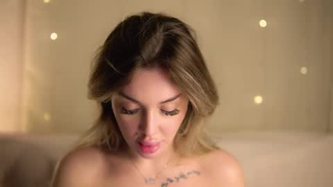 Snapshot of angelbengs chatting on 10, 3, 2025 Hi my name is Anny HOT PVT IS OPEN MY FAV PATTER IS 57 online show from 10, 3, 2025