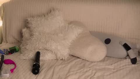 Snapshot of angelbengs chatting on 12, 3, 2025 Hi my name is Anny HOT PVT IS OPEN MY FAV PATTER IS 57 online show from 12, 3, 2025