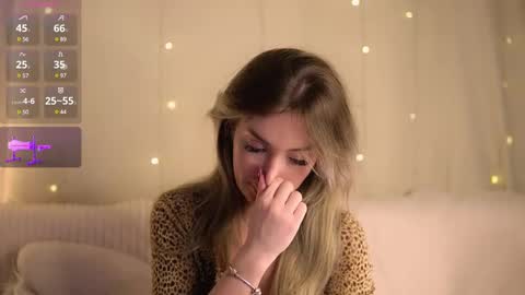 Snapshot of angelbengs chatting on 12, 3, 2025 Hi my name is Anny HOT PVT IS OPEN MY FAV PATTER IS 57 online show from 12, 3, 2025