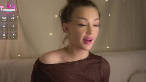 Snapshot of angelbengs chatting on 21, 9, 2025 Hi my name is Anny HOT PVT IS OPEN MY FAV PATTER IS 57 online show from 21, 9, 2025