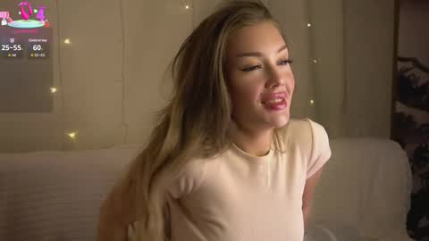 Snapshot of angelbengs chatting on 10, 11, 2025 Hi my name is Anny HOT PVT IS OPEN MY FAV PATTER IS 57 online show from 10, 11, 2025