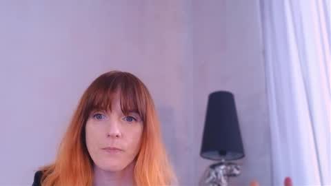 Snapshot of angelbl666 chatting on 3, 5, 2026 angelbl666 online show from 3, 5, 2026