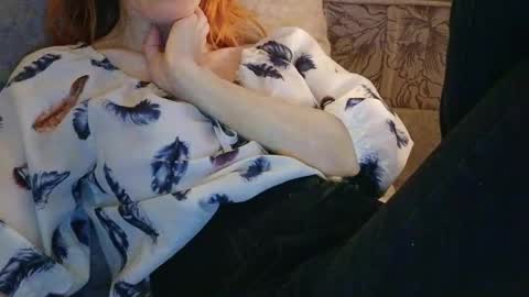 Snapshot of angelbl666 chatting on 27, 5, 2026 angelbl666 online show from 27, 5, 2026