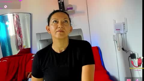 angel online show from 14, 12, 2025