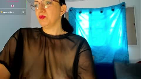 angel online show from 30, 5, 2026