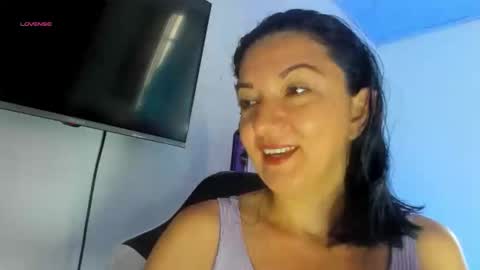 Snapshot of angelblue972344 chatting on 8, 6, 2026 angel online show from 8, 6, 2026