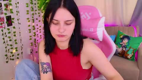 angel online show from 7, 11, 2025