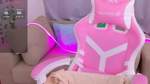 angel online show from 1, 12, 2025