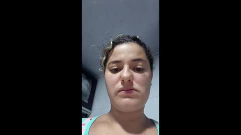 anita online show from 5, 4, 2026