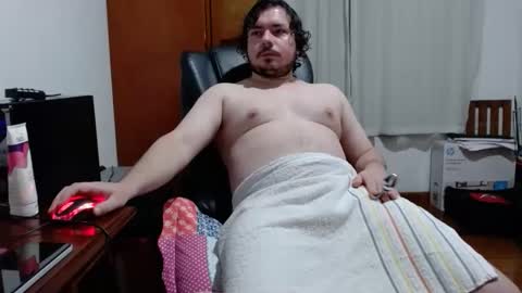 angelbuttslut online show from 31, 3, 2026