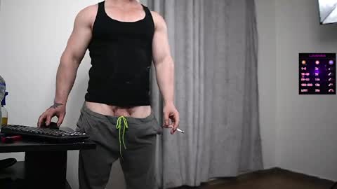 NGEL.  online show from 23, 5, 2026