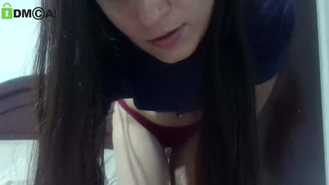 Snapshot of angelceleste14 chatting on 26, 10, 2025 angelceleste14 online show from 26, 10, 2025