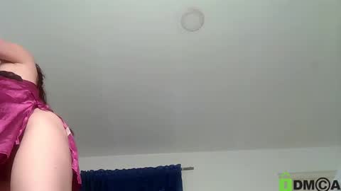 Snapshot of angelceleste14 chatting on 1, 3, 2026 angelceleste14 online show from 1, 3, 2026