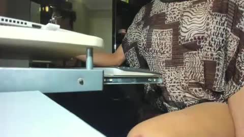 cheche online show from 24, 4, 2026