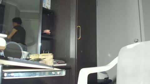 Snapshot of angelchezcka chatting on 26, 7, 2026 cheche online show from 26, 7, 2026