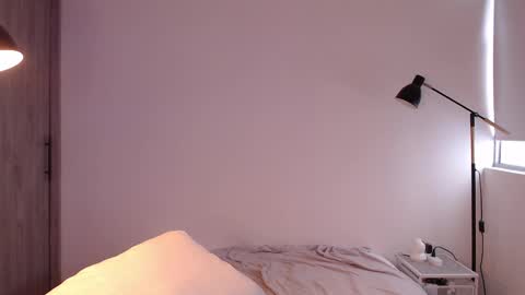 Snapshot of angelcossio chatting on 23, 2, 2026 Angel online show from 23, 2, 2026