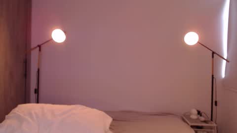 Snapshot of angelcossio chatting on 18, 3, 2026 Angel online show from 18, 3, 2026