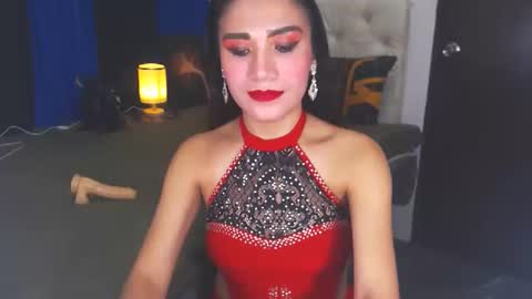 Snapshot of angelcumfallen chatting on 14, 1, 2025 Angel online show from 14, 1, 2025