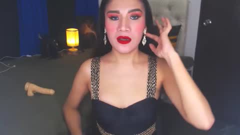 Snapshot of angelcumfallen chatting on 14, 1, 2025 Angel online show from 14, 1, 2025