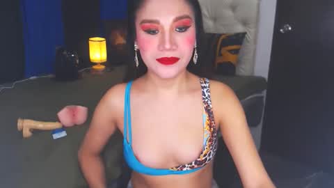 Snapshot of angelcumfallen chatting on 20, 1, 2025 Angel online show from 20, 1, 2025