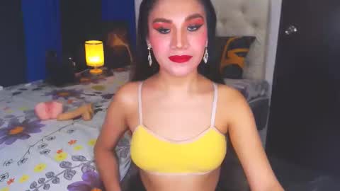 Snapshot of angelcumfallen chatting on 29, 1, 2025 Angel online show from 29, 1, 2025