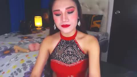 Snapshot of angelcumfallen chatting on 31, 1, 2025 Angel online show from 31, 1, 2025