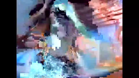 Snapshot of angelcumfallen chatting on 4, 11, 2025 Angel online show from 4, 11, 2025