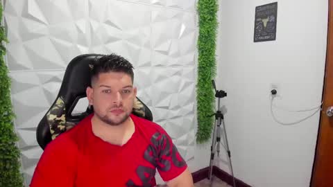 Snapshot of angelcute3 chatting on 27, 1, 2025 angel online show from 27, 1, 2025